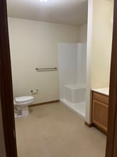 185 Elk Village Dr in Elkview, WV - Building Photo - Building Photo