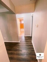 48139 Meadow Ln in New Baltimore, MI - Building Photo - Building Photo