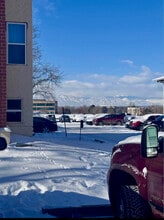 12131 Melody Dr, Unit 18-101 in Westminster, CO - Building Photo - Building Photo