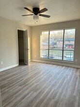 7728 Rugby Ave in Birmingham, AL - Building Photo - Building Photo