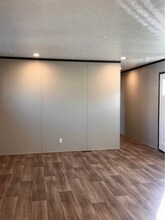 3200 S Highland Park Dr in Oklahoma City, OK - Building Photo - Building Photo