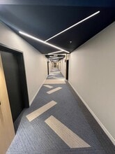 The MCManus in Rensselaer, NY - Building Photo - Building Photo