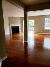 3087 Serenity Ln in Naperville, IL - Building Photo - Building Photo
