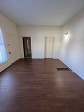 311 N Hamilton St in Georgetown, KY - Building Photo - Building Photo