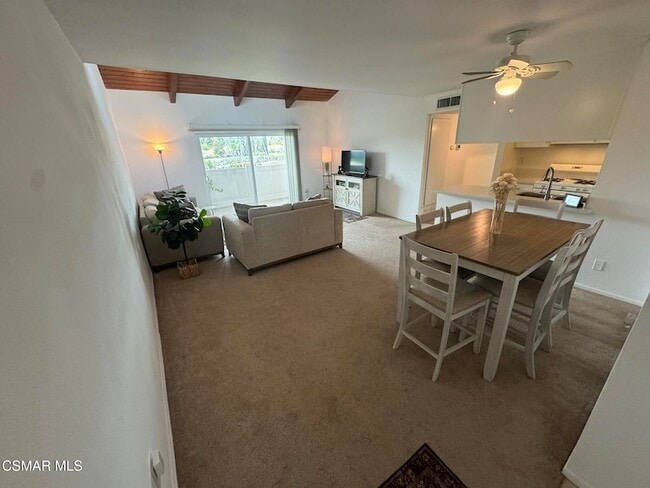 10331 Lindley Ave in Los Angeles, CA - Building Photo - Building Photo