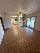 1633 124th St in Lubbock, TX - Building Photo - Building Photo