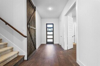 124 Craigmore Dr in Argyle, TX - Building Photo - Building Photo
