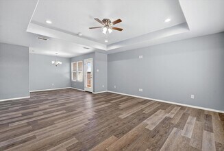 8520 11th St in Lubbock, TX - Building Photo - Building Photo