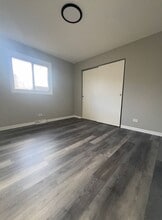 944 Greenbay Ave in Calumet City, IL - Building Photo - Building Photo