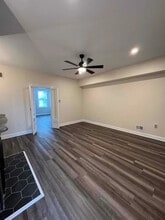 521 Avery St, Unit 2 in Pittsburgh, PA - Building Photo - Building Photo