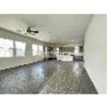 15745 W Melvin St in Goodyear, AZ - Building Photo - Building Photo
