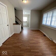 2009 Westview Dr in Indianapolis, IN - Building Photo - Building Photo