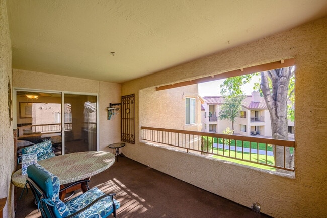9455 E Purdue Ave, Unit SI ID1255432P in Scottsdale, AZ - Building Photo - Building Photo