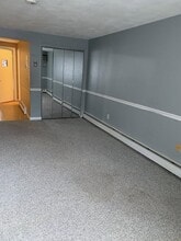 30 Colonial Dr in Andover, MA - Building Photo - Building Photo