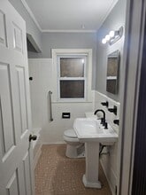 11911 Lansdowne St in Detroit, MI - Building Photo - Building Photo