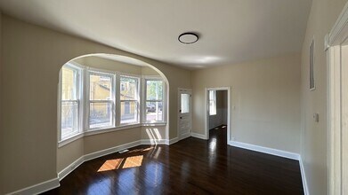 513 Atlantic Ave in Egg Harbor City, NJ - Building Photo - Building Photo
