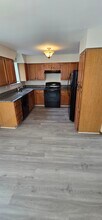 106 Wakelee Rd in Waterbury, CT - Building Photo - Building Photo