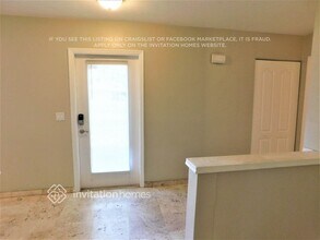 5620 SW 119th Ave in Cooper City, FL - Building Photo - Building Photo