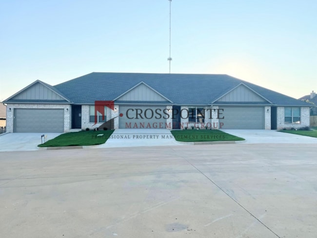 property at 731 Freedom Way