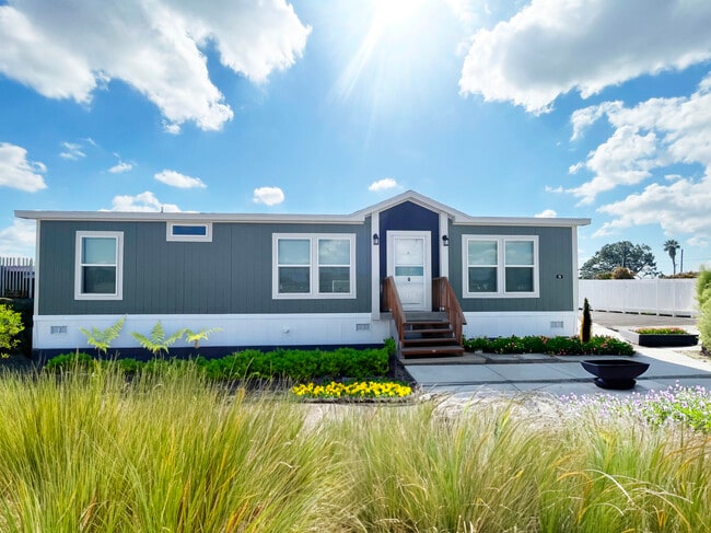 Bluewood Ranch in Victoria, TX - Building Photo - Building Photo