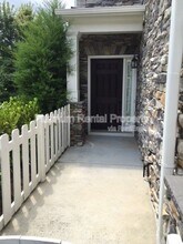 1636 Watercress Ct SE in Mableton, GA - Foto de edificio - Building Photo