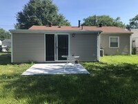 3351 Ainsworth Dr - 10