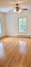 415 Prince St-Unit -Unit A in Tappahannock, VA - Building Photo - Building Photo