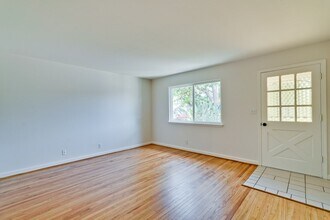 2101-2103 Willester Ave in San Jose, CA - Foto de edificio - Building Photo