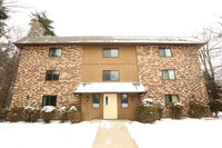 River Glen Apartments photo'