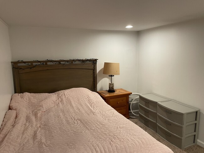 property at 9002 Knoll St