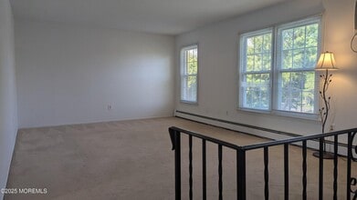 330 NJ-35 in Point Pleasant Beach, NJ - Building Photo - Building Photo
