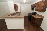 14442 Acuna Ln photo'