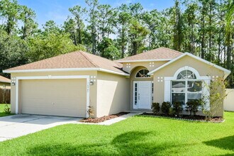 16945 Corner Bay Ct in Orlando, FL - Building Photo - Building Photo