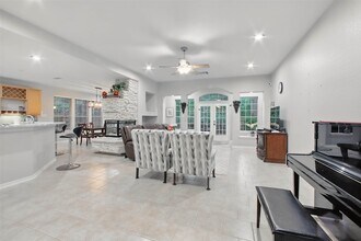 22 Watermint Pl in Conroe, TX - Building Photo - Building Photo