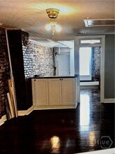 41 Whitaker St in Savannah, GA - Building Photo - Building Photo