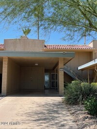 19418 N Star Ridge Dr in Sun City West, AZ - Building Photo - Building Photo