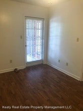 108 Shekel Dr in Lafayette, LA - Building Photo - Building Photo