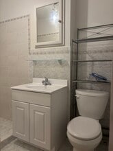 110 Sunnyside Ave, Unit 1 in Brooklyn, NY - Building Photo - Building Photo