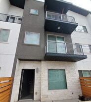 2185 N 525 W in Layton, UT - Building Photo