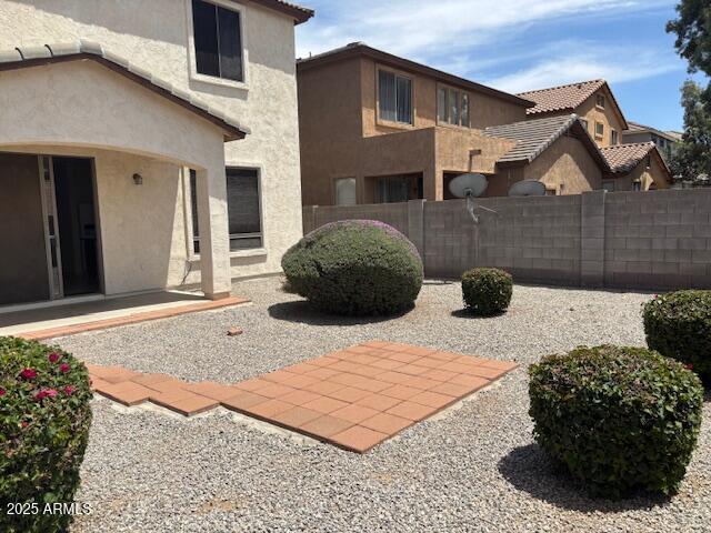 4230 S Mariposa Dr in Gilbert, AZ - Building Photo - Building Photo