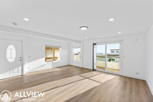 3736 Calle Casino in San Clemente, CA - Building Photo