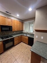 30505 Canyon Hills Rd in Lake Elsinore, CA - Building Photo - Building Photo