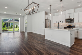 40 Rainbow Trout Ln in Nocatee, FL - Building Photo - Building Photo