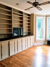 140 Tennessee Ave NE in Washington, DC - Building Photo - Building Photo