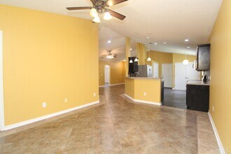 639 Saleta St in Pensacola, FL - Building Photo - Building Photo