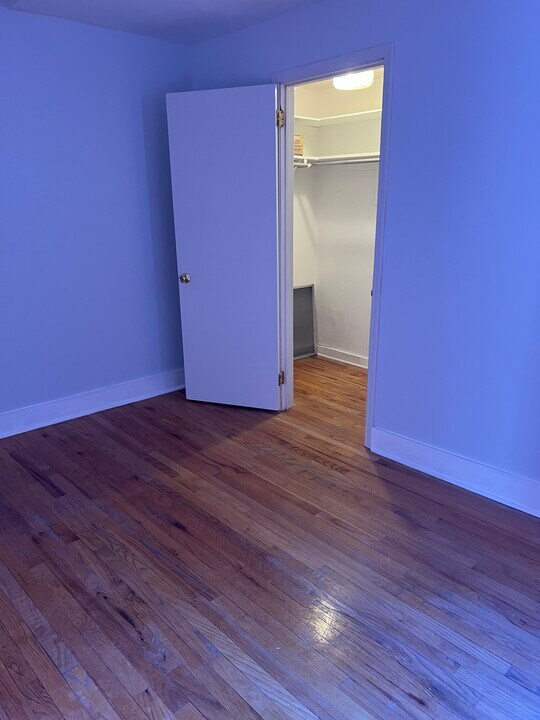 1528 Rodman St in Philadelphia, PA - Building Photo