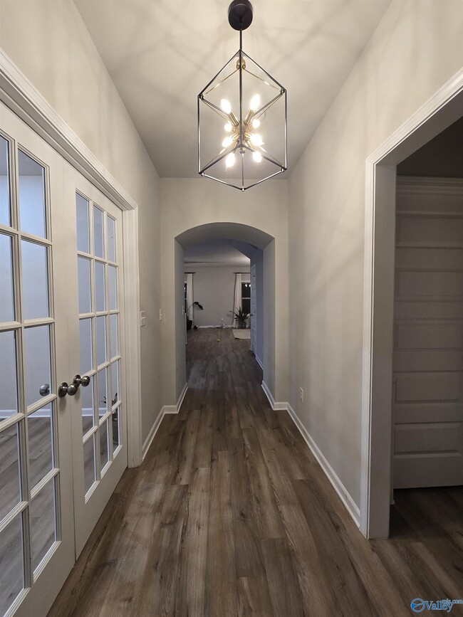 120 Pomelo St in Huntsville, AL - Building Photo - Building Photo