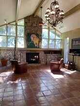 9515 RM 1061 in Amarillo, TX - Building Photo - Building Photo