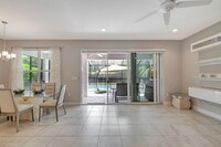 9676 Sterling Shores St in Delray Beach, FL - Building Photo - Building Photo