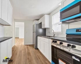 213 Live Oak Ave in Daytona Beach, FL - Building Photo - Building Photo